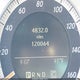 WDDGF54X18F047859 2008 Mercedes-Benz C 300 Luxury/Sport auction photo thumbnail 15