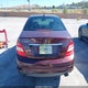 WDDGF54X18F047859 2008 Mercedes-Benz C 300 Luxury/Sport auction photo thumbnail 16
