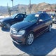 WDDGF54X18F047859 2008 Mercedes-Benz C 300 Luxury/Sport auction photo thumbnail 2