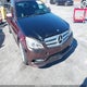 WDDGF54X18F047859 2008 Mercedes-Benz C 300 Luxury/Sport auction photo thumbnail 6