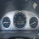 WDDGF54X18F047859 2008 Mercedes-Benz C 300 Luxury/Sport auction photo thumbnail 7