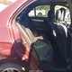 WDDGF54X18F047859 2008 Mercedes-Benz C 300 Luxury/Sport auction photo thumbnail 8