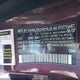 WDDGF54X18F047859 2008 Mercedes-Benz C 300 Luxury/Sport auction photo thumbnail 9