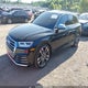 WA1C4AFY8J2215811 2018 Audi Sq5 3.0T Premium Plus auction photo thumbnail 2