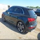 WA1C4AFY8J2215811 2018 Audi Sq5 3.0T Premium Plus auction photo thumbnail 3