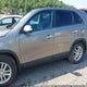 5XYKTCA69EG535561 2014 Kia Sorento Lx auction photo thumbnail 14