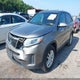 5XYKTCA69EG535561 2014 Kia Sorento Lx auction photo thumbnail 2