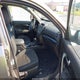 5XYKTCA69EG535561 2014 Kia Sorento Lx auction photo thumbnail 5