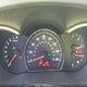 5XYKTCA69EG535561 2014 Kia Sorento Lx auction photo thumbnail 7