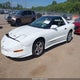 2G2FV22PXV2213842 1997 Pontiac Firebird Trans Am auction photo thumbnail 2