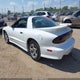 2G2FV22PXV2213842 1997 Pontiac Firebird Trans Am auction photo thumbnail 3