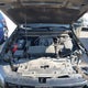 1GTP2BEK7S1120048 2025 GMC Canyon 4Wd Elevation auction photo thumbnail 10