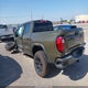 1GTP2BEK7S1120048 2025 GMC Canyon 4Wd Elevation auction photo thumbnail 13