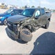 1GTP2BEK7S1120048 2025 GMC Canyon 4Wd Elevation auction photo thumbnail 2