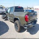 1GTP2BEK7S1120048 2025 GMC Canyon 4Wd Elevation auction photo thumbnail 3