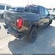 1GTP2BEK7S1120048 2025 GMC Canyon 4Wd Elevation auction photo thumbnail 4
