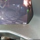 1GTP2BEK7S1120048 2025 GMC Canyon 4Wd Elevation auction photo thumbnail 7