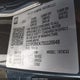 1GTP2BEK7S1120048 2025 GMC Canyon 4Wd Elevation auction photo thumbnail 9