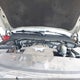 1GYS3BKJ2FR210504 2015 Cadillac Escalade Luxury auction photo thumbnail 10