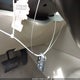 1GYS3BKJ2FR210504 2015 Cadillac Escalade Luxury auction photo thumbnail 11
