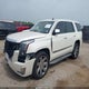 1GYS3BKJ2FR210504 2015 Cadillac Escalade Luxury auction photo thumbnail 2