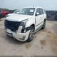 1GYS3BKJ2FR210504 2015 Cadillac Escalade Luxury auction photo thumbnail 6