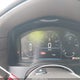 1GYS3BKJ2FR210504 2015 Cadillac Escalade Luxury auction photo thumbnail 7