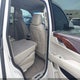 1GYS3BKJ2FR210504 2015 Cadillac Escalade Luxury auction photo thumbnail 8