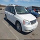 2FMDA52264BA57586 2004 Ford Freestar Sel auction photo thumbnail 1