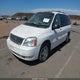 2FMDA52264BA57586 2004 Ford Freestar Sel auction photo thumbnail 2