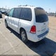 2FMDA52264BA57586 2004 Ford Freestar Sel auction photo thumbnail 3