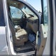 2FMDA52264BA57586 2004 Ford Freestar Sel auction photo thumbnail 5