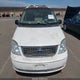 2FMDA52264BA57586 2004 Ford Freestar Sel auction photo thumbnail 6