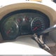 2FMDA52264BA57586 2004 Ford Freestar Sel auction photo thumbnail 7