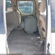 2FMDA52264BA57586 2004 Ford Freestar Sel auction photo thumbnail 8