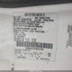 2FMDA52264BA57586 2004 Ford Freestar Sel auction photo thumbnail 9
