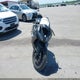 JKAZXCF10AA001143 2010 Kawasaki Zx1000 F auction photo thumbnail 5