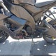 JKAZXCF10AA001143 2010 Kawasaki Zx1000 F auction photo thumbnail 9
