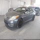 KMHFH4JG3DA213459 2013 Hyundai Azera auction photo thumbnail 2