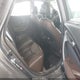 KMHFH4JG3DA213459 2013 Hyundai Azera auction photo thumbnail 8