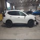 5N1AT2MT3JC746157 2018 Nissan Rogue Sv auction photo thumbnail 13