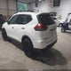5N1AT2MT3JC746157 2018 Nissan Rogue Sv auction photo thumbnail 3