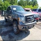 1FTFX1EF1DFA53527 2013 Ford F-150 Stx auction photo thumbnail 1