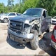 1FTFX1EF1DFA53527 2013 Ford F-150 Stx auction photo thumbnail 2