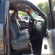 1FTFX1EF1DFA53527 2013 Ford F-150 Stx auction photo thumbnail 5