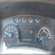 1FTFX1EF1DFA53527 2013 Ford F-150 Stx auction photo thumbnail 7