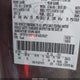 1FTFX1EF1DFA53527 2013 Ford F-150 Stx auction photo thumbnail 9