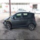 1G1JD6SH1H4157371 2017 Chevrolet Sonic Lt Auto auction photo thumbnail 15