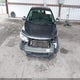 1G1JD6SH1H4157371 2017 Chevrolet Sonic Lt Auto auction photo thumbnail 6