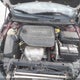 1C3CCCAB1GN108375 2016 Chrysler 200 Limited auction photo thumbnail 10